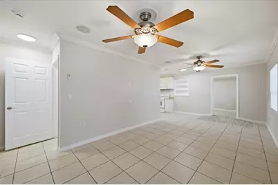 3308 3rd Avenue W, Bradenton, FL 34205 - Photo 35