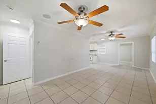 3308 3rd Ave W, Bradenton, FL 34205 - Photo 35
