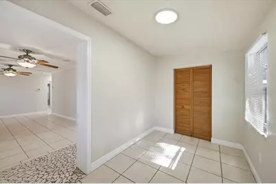 3308 3rd Avenue W, Bradenton, FL 34205 - Photo 29