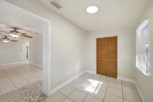 3308 3rd Ave W, Bradenton, FL 34205 - Photo 29