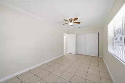 3308 3rd Avenue W, Bradenton, FL 34205 - Photo 41