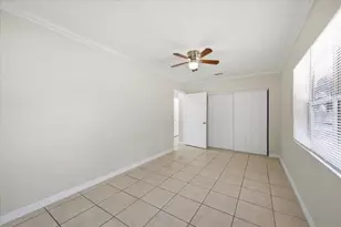 3308 3rd Ave W, Bradenton, FL 34205 - Photo 41