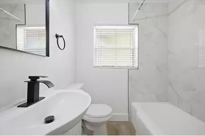 3308 3rd Avenue W, Bradenton, FL 34205 - Photo 23