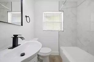 3308 3rd Ave W, Bradenton, FL 34205 - Photo 23