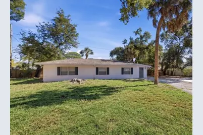 3308 3rd Avenue W, Bradenton, FL 34205 - Photo 27