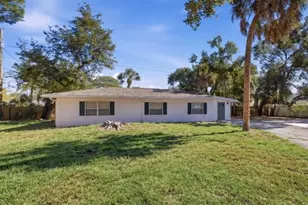 3308 3rd Ave W, Bradenton, FL 34205 - Photo 27