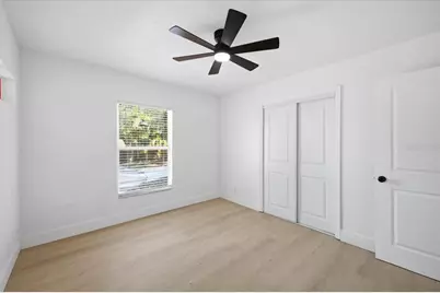 3308 3rd Avenue W, Bradenton, FL 34205 - Photo 25