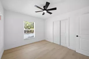 3308 3rd Ave W, Bradenton, FL 34205 - Photo 25