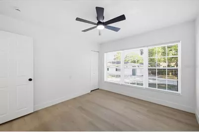 3308 3rd Avenue W, Bradenton, FL 34205 - Photo 21