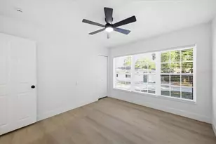 3308 3rd Ave W, Bradenton, FL 34205 - Photo 21