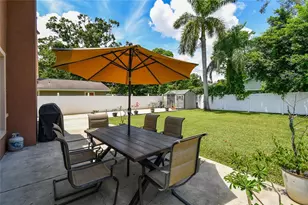 3225 71st Ave N, Saint Petersburg, FL 33702 - Photo 47