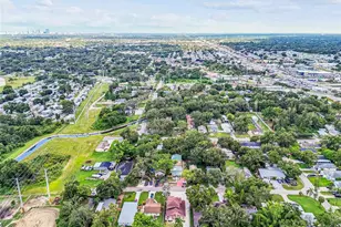 3225 71st Ave N, Saint Petersburg, FL 33702 - Photo 55