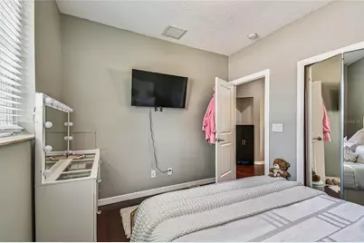 3225 71st Avenue N, Saint Petersburg, FL 33702 - Photo 49