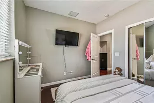 3225 71st Ave N, Saint Petersburg, FL 33702 - Photo 49