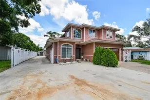 3225 71st Ave N, Saint Petersburg, FL 33702 - Photo 3
