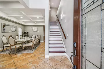 3225 71st Avenue N, Saint Petersburg, FL 33702 - Photo 5