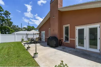 3225 71st Avenue N, Saint Petersburg, FL 33702 - Photo 45