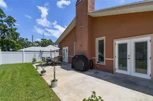 3225 71st Ave N, Saint Petersburg, FL 33702 - Photo 45