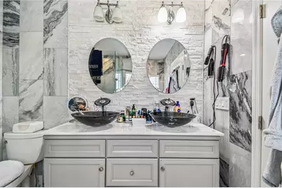 3225 71st Avenue N, Saint Petersburg, FL 33702 - Photo 27
