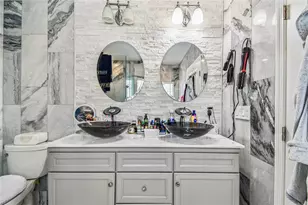3225 71st Ave N, Saint Petersburg, FL 33702 - Photo 27