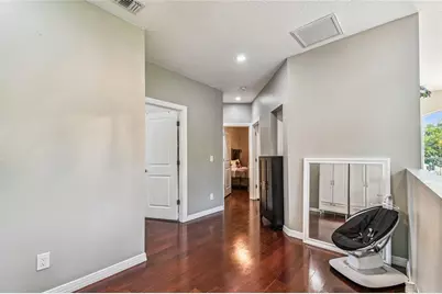 3225 71st Avenue N, Saint Petersburg, FL 33702 - Photo 29
