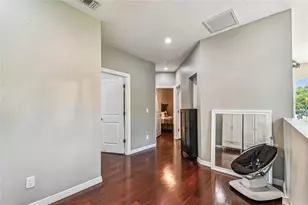 3225 71st Ave N, Saint Petersburg, FL 33702 - Photo 29