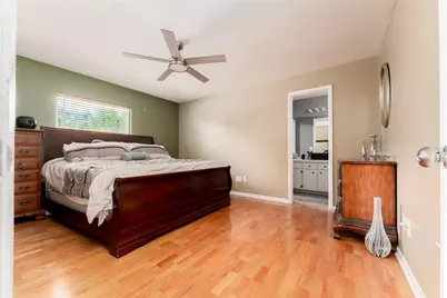 10817 Providence Oaks Drive, Riverview, FL 33578 - Photo 31