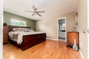 10817 Providence Oaks Dr, Riverview, FL 33578 - Photo 31