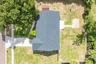 10817 Providence Oaks Dr, Riverview, FL 33578 - Photo 37