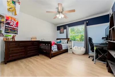10817 Providence Oaks Drive, Riverview, FL 33578 - Photo 29