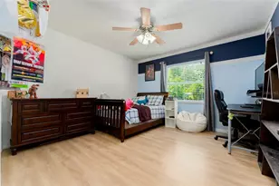 10817 Providence Oaks Dr, Riverview, FL 33578 - Photo 29