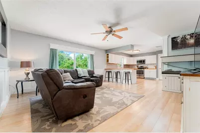 10817 Providence Oaks Drive, Riverview, FL 33578 - Photo 3