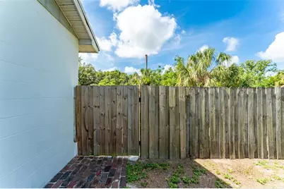 10817 Providence Oaks Drive, Riverview, FL 33578 - Photo 19