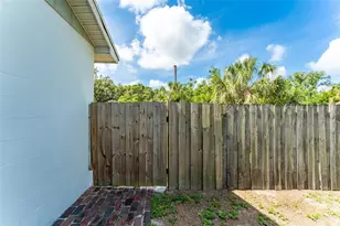 10817 Providence Oaks Dr, Riverview, FL 33578 - Photo 19
