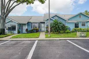 2478 Bentley Dr, Palm Harbor, FL 34684 - Photo 3