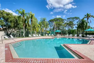 2478 Bentley Dr, Palm Harbor, FL 34684 - Photo 31