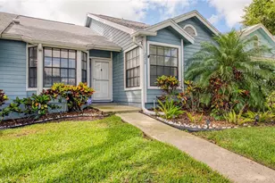 2478 Bentley Dr, Palm Harbor, FL 34684 - Photo 1