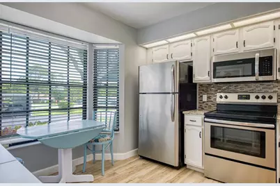 2478 Bentley Dr, Palm Harbor, FL 34684 - Photo 13