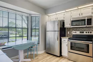 2478 Bentley Dr, Palm Harbor, FL 34684 - Photo 13