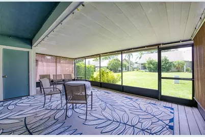 2478 Bentley Dr, Palm Harbor, FL 34684 - Photo 27