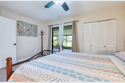 2478 Bentley Dr, Palm Harbor, FL 34684 - Photo 21