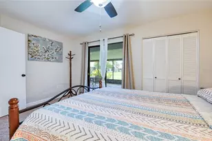 2478 Bentley Dr, Palm Harbor, FL 34684 - Photo 21