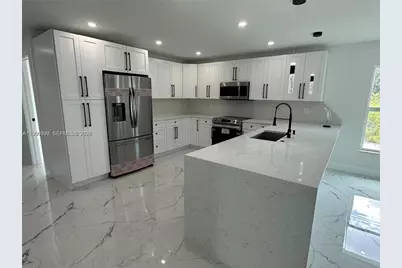 1125 Milwaukee Boulevard, Lehigh Acres, FL 33974 - Photo 3
