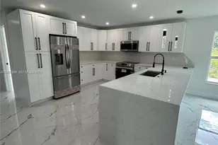 1125 Milwaukee Blvd, Lehigh Acres, FL 33974 - Photo 3