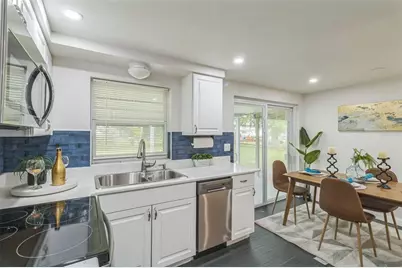 5390 S Manatee Terrace, Homosassa, FL 34446 - Photo 11