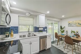 5390 S Manatee Terrace, Homosassa, FL 34446 - Photo 11