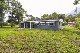 5390 S Manatee Terrace, Homosassa, FL 34446 - Photo 23