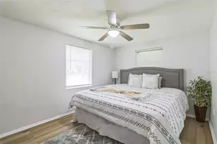5390 S Manatee Terrace, Homosassa, FL 34446 - Photo 15
