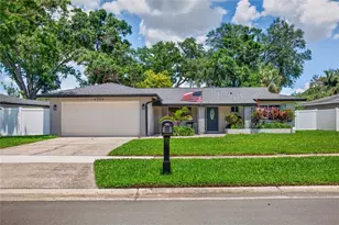6345 Woodland Blvd N, Pinellas Park, FL 33781 - Photo 1