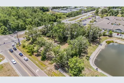 18950 Sunlake Boulevard, Lutz, FL 33558 - Photo 19